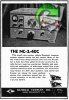 NC 1946 467.jpg
